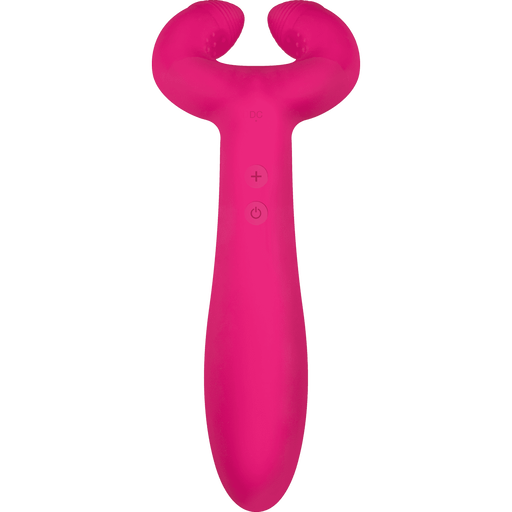 Teazers Pair Vibrator