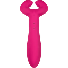 Teazers Pair Vibrator