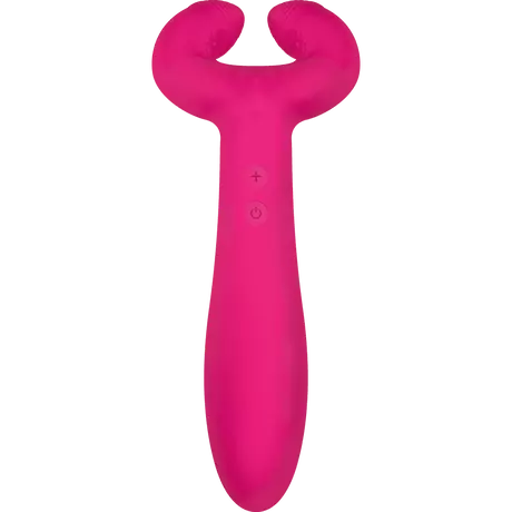 Teazers Pair Vibrator