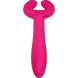 Teazers Pair Vibrator