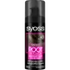 Syoss Uitgroeispray Donkerbruin 120 ML