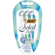 BIC® Soleil® Bella Wegwerpmesjes 3 stuks