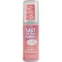 Salt of the Earth Lavendel & Vanille Natural Deodorant Spray 100 ML
