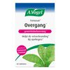 A.Vogel Famosan Gewichtsbeheersing2* &amp; Overgang1* Tabletten 60 stuks