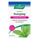 A.Vogel Famosan Gewichtsbeheersing2* & Overgang1* Tabletten 60 stuks