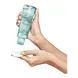 Vichy Pureté Thermale Tonic Gevoelige Huid 200 ML