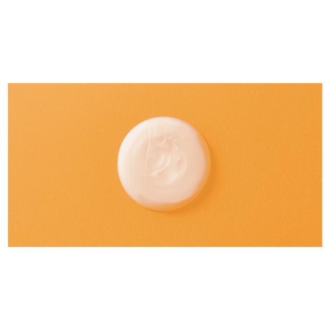 NIVEA Care & Orange Douchecrème 250 ML