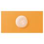 NIVEA Care & Orange Douchecrème 250 ML