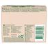 Palmolive Naturals Delicate Care Melk & Amandel Blokzeep 4x90 gram