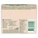 Palmolive Naturals Delicate Care Melk & Amandel Blokzeep 4x90 gram