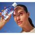 NIVEA Skin Recharge Serum Infused Micellair Water 400ML