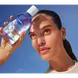 NIVEA Skin Recharge Serum Infused Micellair Water 400ML