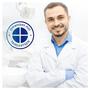 Fixodent Professional Kleefpasta 40 GR