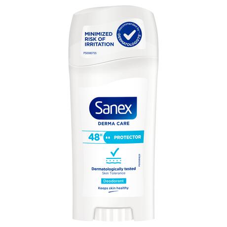 Sanex Dermo Protector Deodorant Stick 65 ML