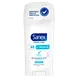 Sanex Dermo Protector Deodorant Stick 65 ML