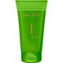 Van Gils I For All Showergel