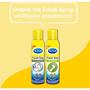 Scholl Voetdeodorant Fresh Step Schoenenspray 150 ML
