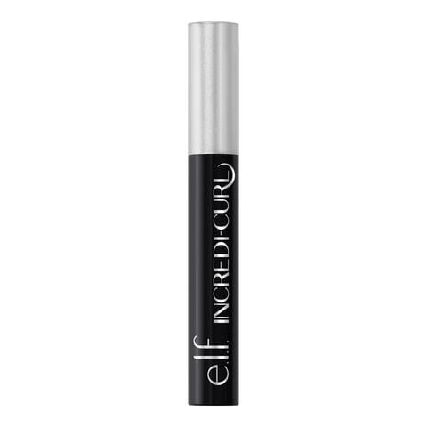 e.l.f. Incredi-Curl Mascara Brown