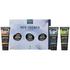 Kneipp Giftset Douche For Men
