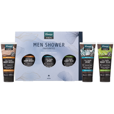 Kneipp Giftset Douche For Men