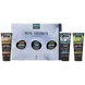 Kneipp Giftset Douche For Men