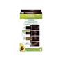 Garnier Nutrisse Crème Permanente Haarverf 4 Middenbruin