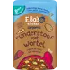 Ella's Kitchen Bio Runderstoof Wortel 8+ Maanden 190 gram