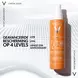 Vichy Capital Soleil Zonnebrandspray SPF30 200 ML