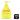 Zwitsal Baby  Haar Shampoo 400 ML