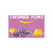 Happy Earth 100% Natuurlijke Lavender Ylang Deodorant Spray 100 ML