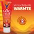 Voltaheat Warming Gel 50 gram