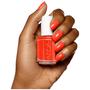 essie Nagellak Oranje 67 Meet Me At Sunset 13,5 ML