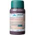 Kneipp Relaxing Badkristallen 600 GR