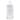 Etos Zachte Lenzen All-in-1 Vloeistof 360 ML