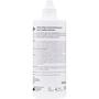 Etos Zachte Lenzen All-in-1 Vloeistof 360 ML