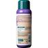 Kneipp Relaxing Badschuim 400 ML