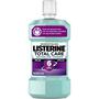 Listerine® Total Care Sensitive Mondspoeling 500 ML