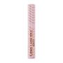 Max Factor Long Lash Era Mascara 002 Black Brown