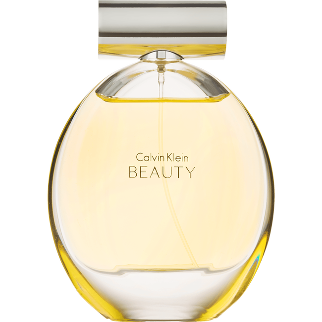 Calvin Klein Beauty Women Eau De Parfum 100 Ml Etos
