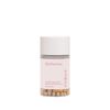 Cabau Berberine+ 30 tabletten&nbsp;
