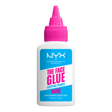 NYX Professional Makeup The Face Glue Primer
