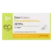 Etos Kinderparacetamol 240 MG Zetpil 10 stuks