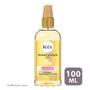 Veet Miraculous Olie Voor & Na Ontharing 100 ML