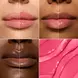 e.l.f. Glow Reviver Plumping Lip Oil Neutral Pink