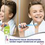 Prodent Kids 6+ jaar Glazuurbeschermer Tandpasta 75 ML
