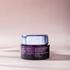 Louis Widmer Proderm Dagcrème Rijke Textuur SPF30 Licht Geparfumeerd 50 ML