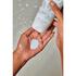 Therme Zen White Lotus Douchescrub 200 ML