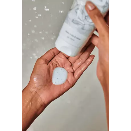 Therme Zen White Lotus Douchescrub 200 ML