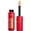 L'Or&eacute;al Paris Infaillible Skin Ink Medium Warm 270 Foundation Concealer