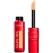 L'Oréal Paris Infaillible Skin Ink Medium Warm 270 Foundation Concealer